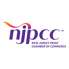 new jersey pride chamber of commerce logo